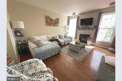 15839 Fourmile Creek Court, Haymarket, VA 20169 - Photo 5
