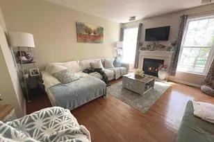15839 Fourmile Creek Ct, Haymarket, VA 20169 - Photo 5