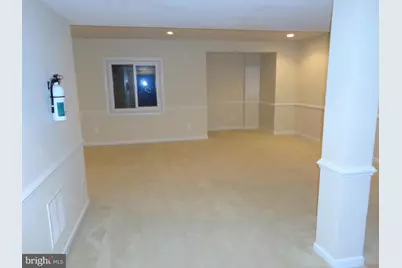 15839 Fourmile Creek Court, Haymarket, VA 20169 - Photo 19