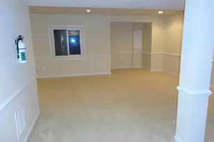 15839 Fourmile Creek Ct, Haymarket, VA 20169 - Photo 19
