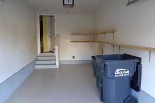 15839 Fourmile Creek Ct, Haymarket, VA 20169 - Photo 25