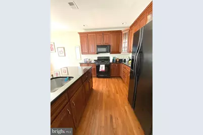 15839 Fourmile Creek Court, Haymarket, VA 20169 - Photo 3