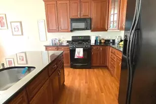 15839 Fourmile Creek Ct, Haymarket, VA 20169 - Photo 3