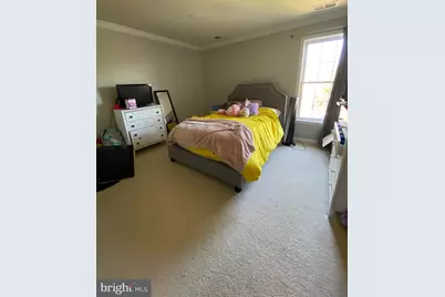 15839 Fourmile Creek Court, Haymarket, VA 20169 - Photo 13