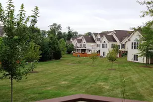 15839 Fourmile Creek Ct, Haymarket, VA 20169 - Photo 23