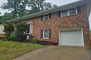 16011 Prestwick Ct, Dumfries, VA 22025 - Photo 1