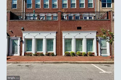 555 Harbor Side Street #555, Woodbridge, VA 22191 - Photo 1