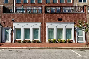 555 Harbor Side St, Woodbridge, VA 22191 - Photo 1