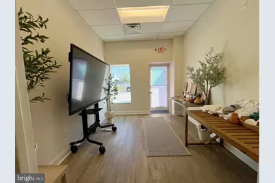 555 Harbor Side Street #555, Woodbridge, VA 22191 - Photo 3