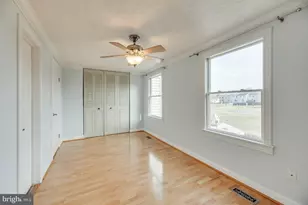 15098 Arum Pl, Woodbridge, VA 22191 - Photo 19