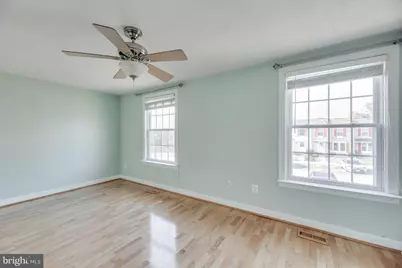 15098 Arum Place, Woodbridge, VA 22191 - Photo 25
