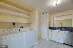 15098 Arum Pl, Woodbridge, VA 22191 - Photo 7