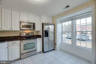 15098 Arum Pl, Woodbridge, VA 22191 - Photo 5