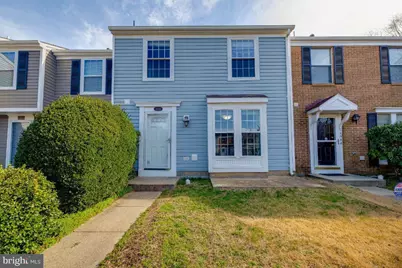 15098 Arum Place, Woodbridge, VA 22191 - Photo 1