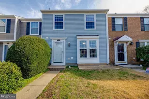 15098 Arum Pl, Woodbridge, VA 22191 - Photo 1