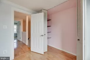 15098 Arum Pl, Woodbridge, VA 22191 - Photo 23