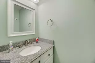 15098 Arum Pl, Woodbridge, VA 22191 - Photo 13