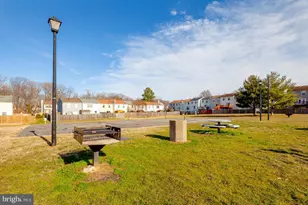 15098 Arum Pl, Woodbridge, VA 22191 - Photo 35