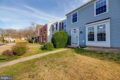 15098 Arum Place, Woodbridge, VA 22191 - Photo 3