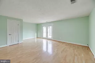 15098 Arum Pl, Woodbridge, VA 22191 - Photo 9