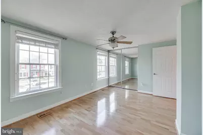 15098 Arum Place, Woodbridge, VA 22191 - Photo 29