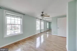 15098 Arum Pl, Woodbridge, VA 22191 - Photo 29
