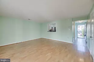 15098 Arum Pl, Woodbridge, VA 22191 - Photo 11