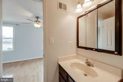 15098 Arum Place, Woodbridge, VA 22191 - Photo 21