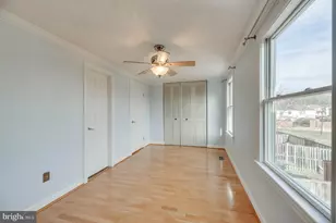 15098 Arum Pl, Woodbridge, VA 22191 - Photo 17