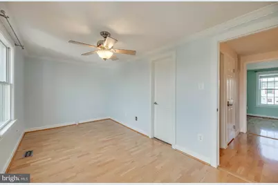 15098 Arum Place, Woodbridge, VA 22191 - Photo 15