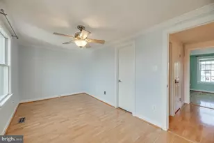 15098 Arum Pl, Woodbridge, VA 22191 - Photo 15