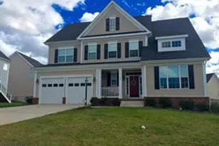 13405 Quate Ln, Dale City, VA 22193 - Photo 1