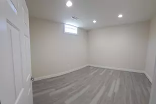 13405 Quate Ln, Dale City, VA 22193 - Photo 13