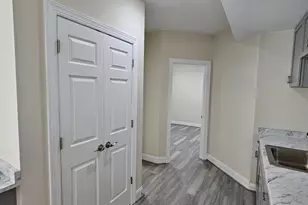 13405 Quate Ln, Dale City, VA 22193 - Photo 11
