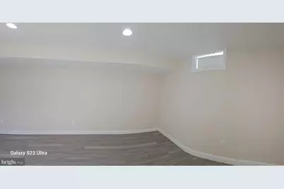 13405 Quate Lane, Dale City, VA 22193 - Photo 3