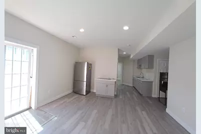 13405 Quate Lane, Dale City, VA 22193 - Photo 5