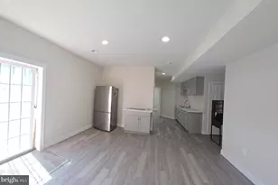 13405 Quate Ln, Dale City, VA 22193 - Photo 5