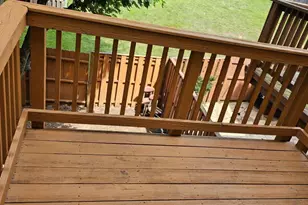 13036 Taxi Dr, Woodbridge, VA 22193 - Photo 23
