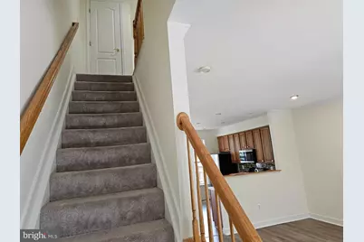 13036 Taxi Drive, Woodbridge, VA 22193 - Photo 5