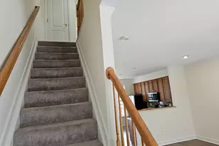 13036 Taxi Dr, Woodbridge, VA 22193 - Photo 5