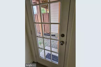 13036 Taxi Drive, Woodbridge, VA 22193 - Photo 31