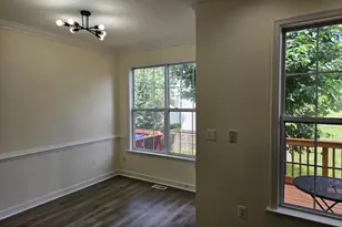 13036 Taxi Dr, Woodbridge, VA 22193 - Photo 25