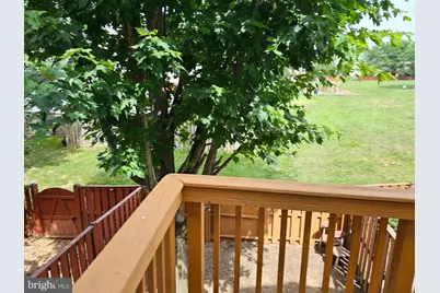 13036 Taxi Drive, Woodbridge, VA 22193 - Photo 21