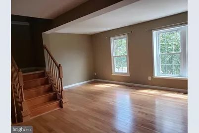 12852 Silvia Loop, Woodbridge, VA 22192 - Photo 9