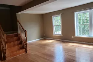 12852 Silvia Loop, Woodbridge, VA 22192 - Photo 9