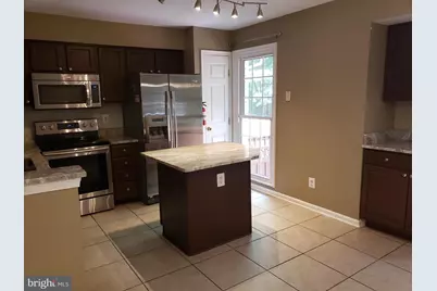 12852 Silvia Loop, Woodbridge, VA 22192 - Photo 3