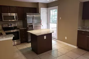12852 Silvia Loop, Woodbridge, VA 22192 - Photo 3