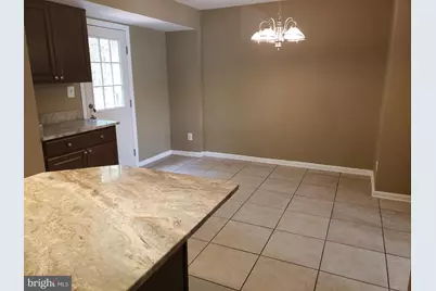 12852 Silvia Loop, Woodbridge, VA 22192 - Photo 7