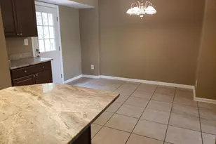 12852 Silvia Loop, Woodbridge, VA 22192 - Photo 7