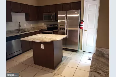 12852 Silvia Loop, Woodbridge, VA 22192 - Photo 5